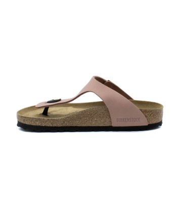 BIRKENSTOCK Gizeh Soft Footbed Toutes les collections ici