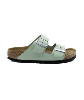 BIRKENSTOCK Arizona Toutes les collections ici