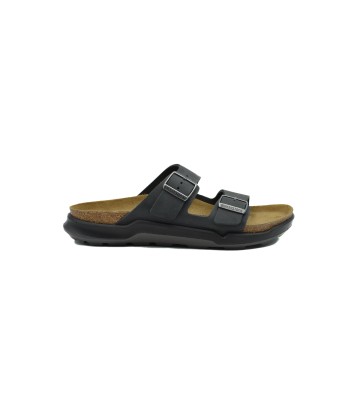 BIRKENSTOCK Arizona Rugged Jusqu'à 80% De Réduction