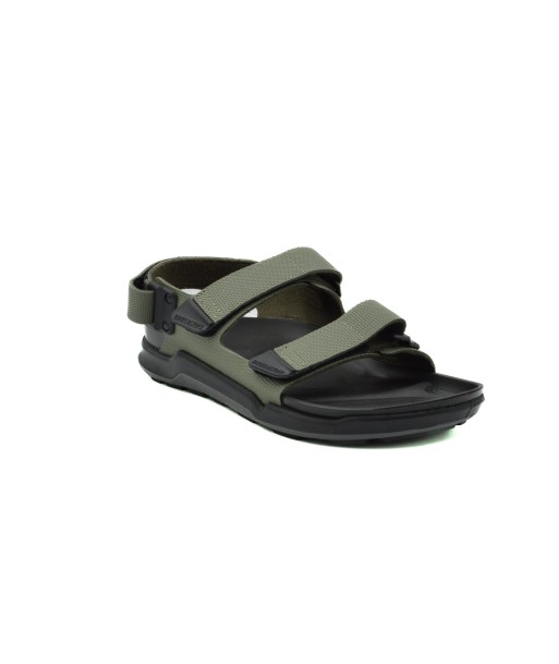 BIRKENSTOCK Tatacoa Economisez 