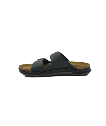 BIRKENSTOCK Arizona Rugged Jusqu'à 80% De Réduction