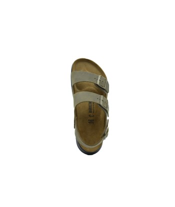 BIRKENSTOCK Milano d'Europe débarque