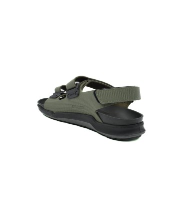 BIRKENSTOCK Tatacoa Economisez 