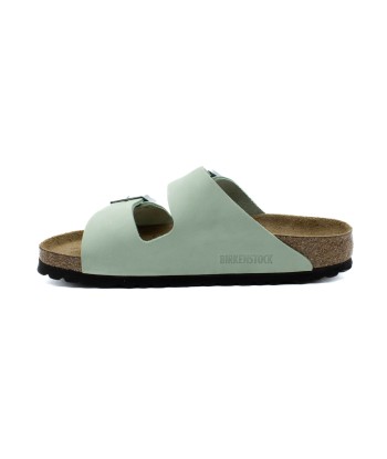 BIRKENSTOCK Arizona Toutes les collections ici