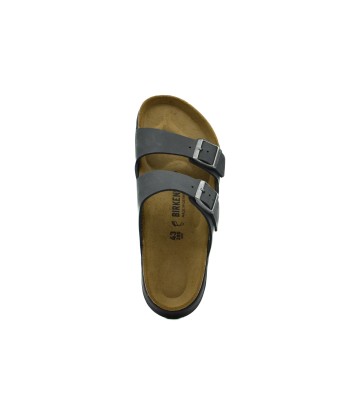 BIRKENSTOCK Arizona Rugged Jusqu'à 80% De Réduction