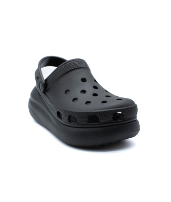 CROCS Crush Clog suggérées chez