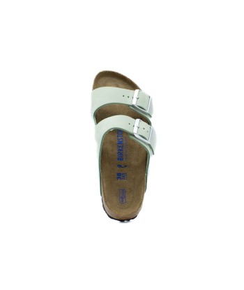 BIRKENSTOCK Arizona Toutes les collections ici