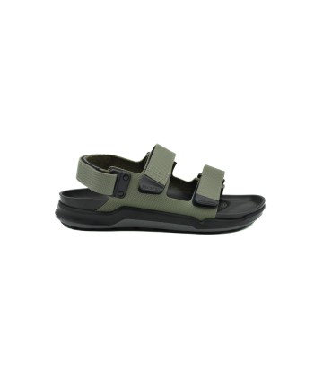 BIRKENSTOCK Tatacoa Economisez 