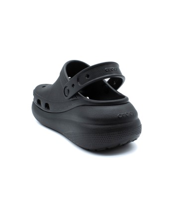 CROCS Crush Clog suggérées chez