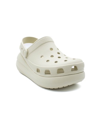 CROCS. CLASSIC CLOG Vous souhaitez 