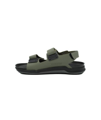 BIRKENSTOCK Tatacoa Economisez 