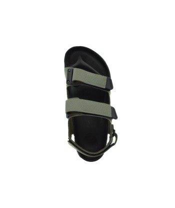 BIRKENSTOCK Tatacoa Economisez 