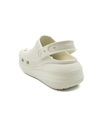 CROCS. CLASSIC CLOG Vous souhaitez 