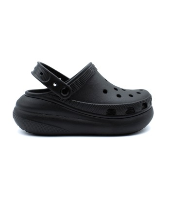 CROCS Crush Clog suggérées chez