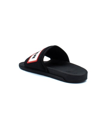 HUNTER Neoprene Logo Slide Economisez 