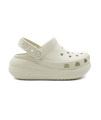 CROCS. CLASSIC CLOG Vous souhaitez 