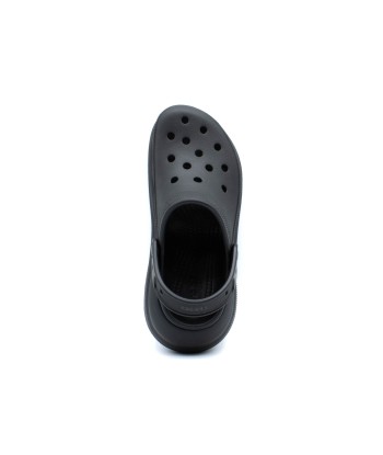 CROCS Crush Clog suggérées chez