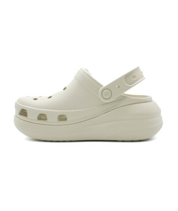 CROCS. CLASSIC CLOG Vous souhaitez 