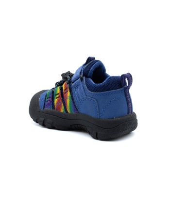 KEEN. BIG KIDS' NEWPORT H2SHO de l' environnement