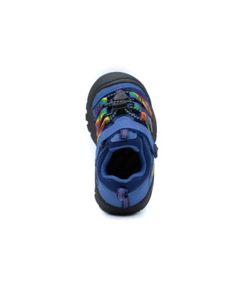 KEEN. BIG KIDS' NEWPORT H2SHO de l' environnement