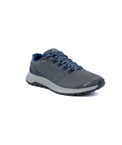 MERRELL Fly Strike en stock