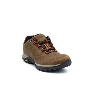 MERRELL Siren Traveller 3 prix