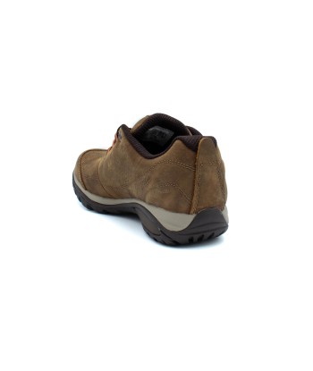 MERRELL Siren Traveller 3 prix