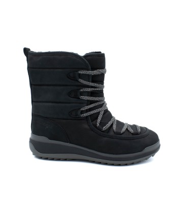 MERRELL SNOWCREEK COZY Profitez des Offres !