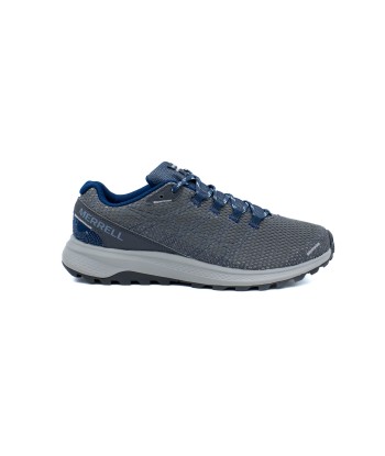 MERRELL Fly Strike en stock