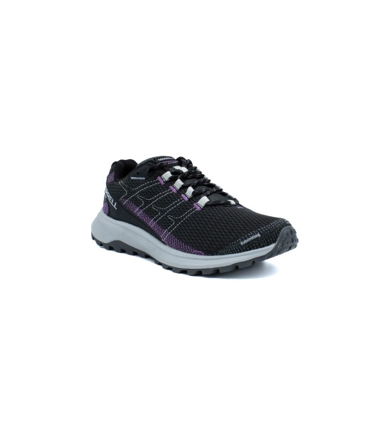 MERRELL Fly Strike en ligne des produits 