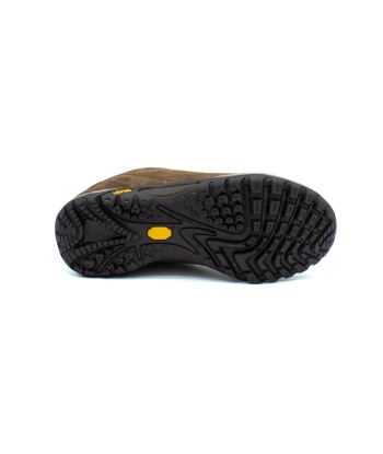 MERRELL Siren Traveller 3 prix