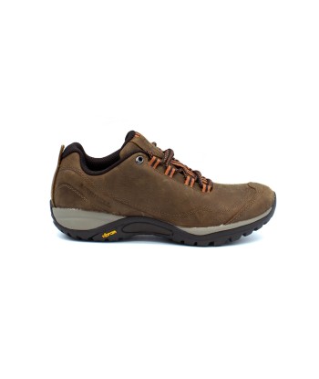 MERRELL Siren Traveller 3 prix