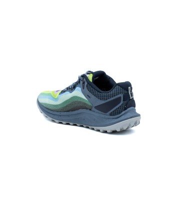 MERRELL Antora 3 Rainbow de pas cher