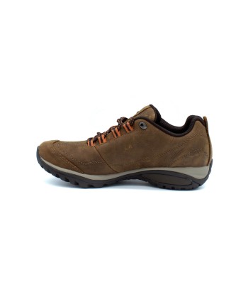 MERRELL Siren Traveller 3 prix