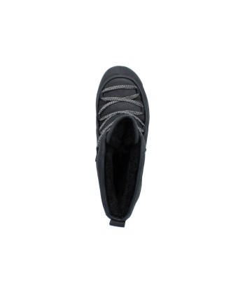 MERRELL SNOWCREEK COZY Profitez des Offres !