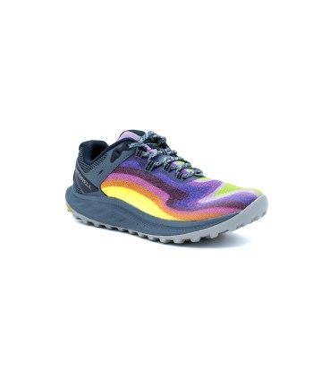 MERRELL Antora 3 Rainbow de pas cher