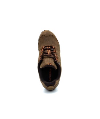 MERRELL Siren Traveller 3 prix