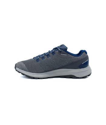 MERRELL Fly Strike en stock