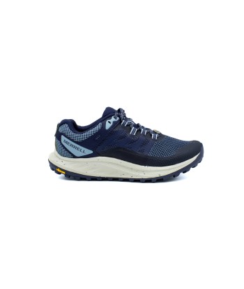 MERRELL Antora 3 de la marque