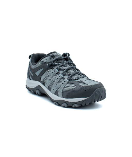 MERRELL Accentor 3 de France