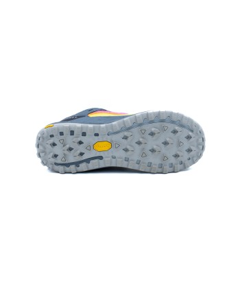 MERRELL Antora 3 Rainbow de pas cher