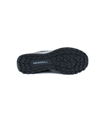 MERRELL Fly Strike en stock