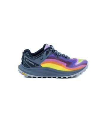 MERRELL Antora 3 Rainbow de pas cher