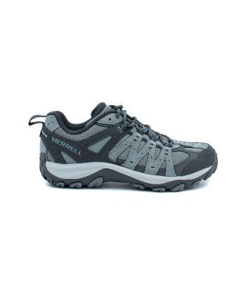 MERRELL Accentor 3 de France