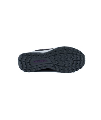 MERRELL Fly Strike en ligne des produits 