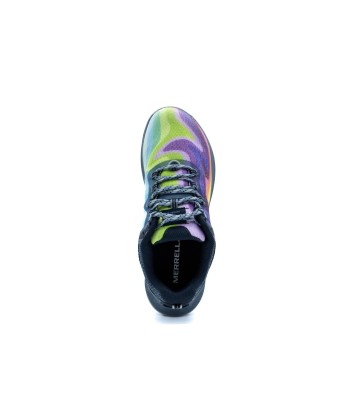 MERRELL Antora 3 Rainbow de pas cher