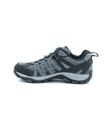 MERRELL Accentor 3 de France