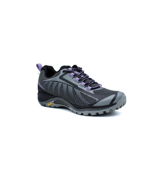 MERRELL Siren Edge 3 Waterproof Faites des économies