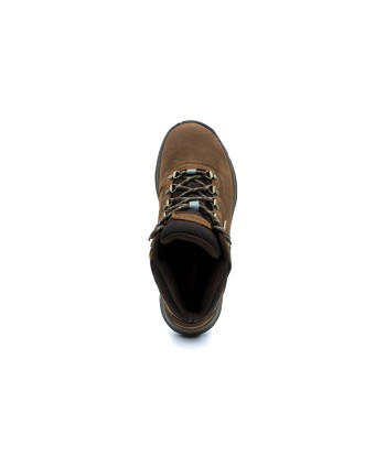 MERRELL Erie Mid Leather Waterproof ouvre sa boutique