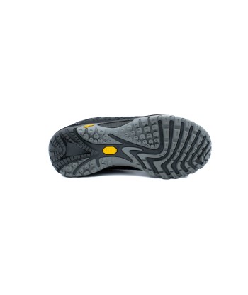 MERRELL Siren Edge 3 Waterproof Faites des économies